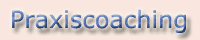 Praxiscoaching